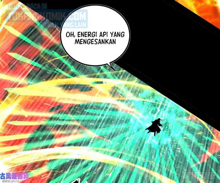image-komik-im-an-evil-god-chapter-328-73/195
