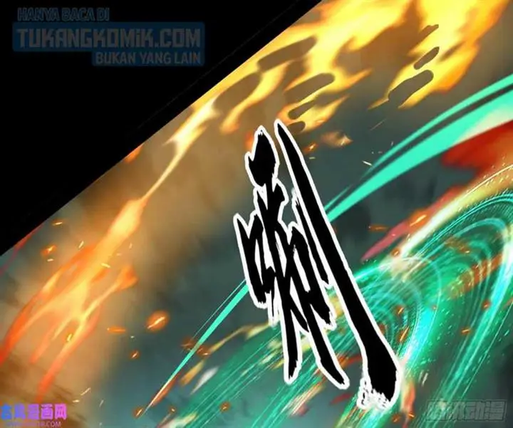 image-komik-im-an-evil-god-chapter-328-76/195