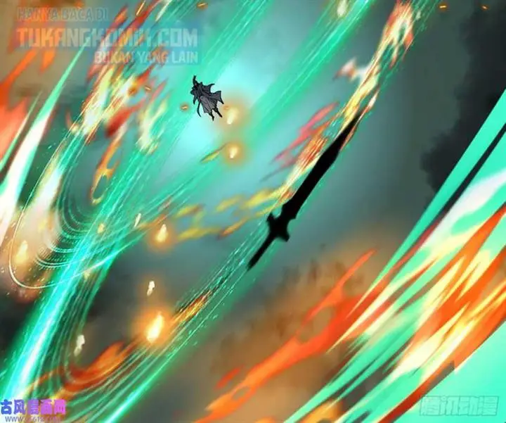 image-komik-im-an-evil-god-chapter-328-77/195