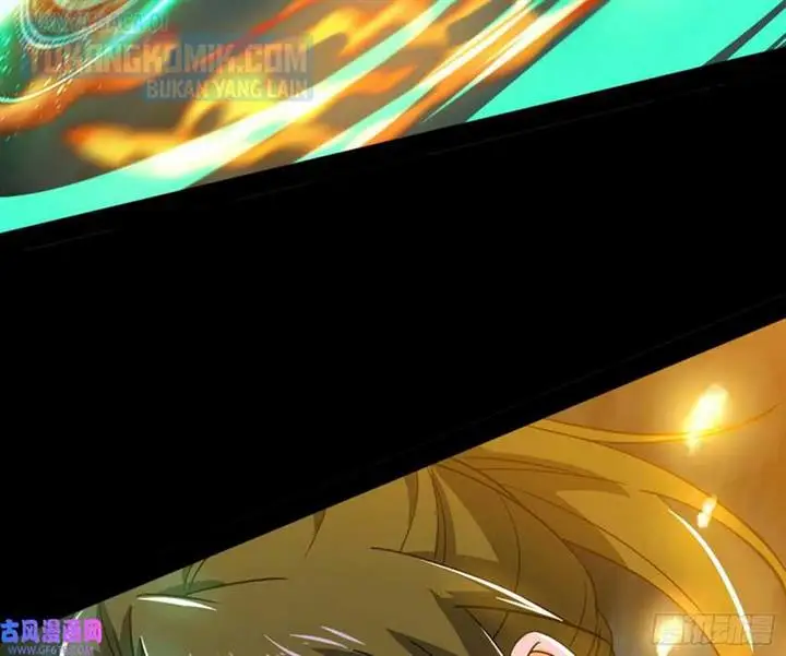 image-komik-im-an-evil-god-chapter-328-78/195