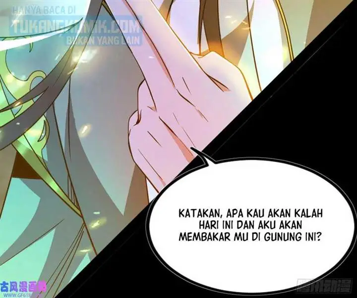 image-komik-im-an-evil-god-chapter-328-80/195