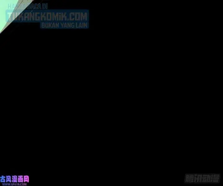 image-komik-im-an-evil-god-chapter-328-81/195