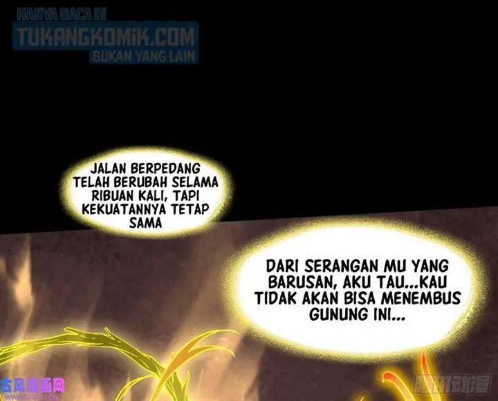 image-komik-im-an-evil-god-chapter-328-82/195