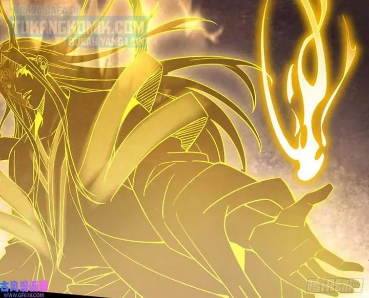 image-komik-im-an-evil-god-chapter-328-83/195