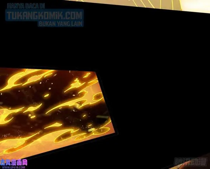 image-komik-im-an-evil-god-chapter-328-84/195