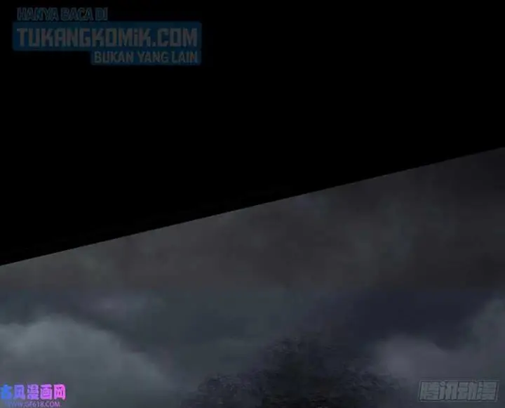 image-komik-im-an-evil-god-chapter-328-86/195