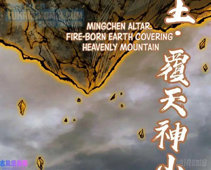 image-komik-im-an-evil-god-chapter-328-89/195