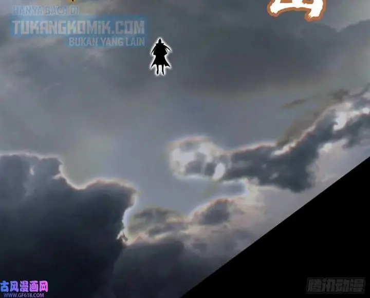 image-komik-im-an-evil-god-chapter-328-90/195