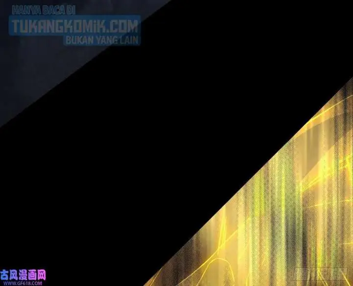 image-komik-im-an-evil-god-chapter-328-91/195