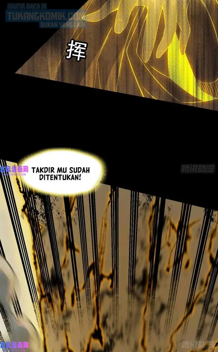 image-komik-im-an-evil-god-chapter-328-92/195