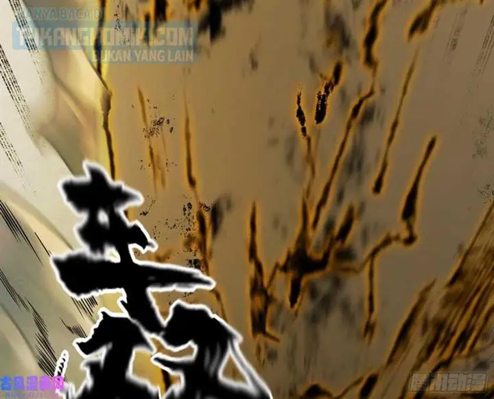 image-komik-im-an-evil-god-chapter-328-93/195