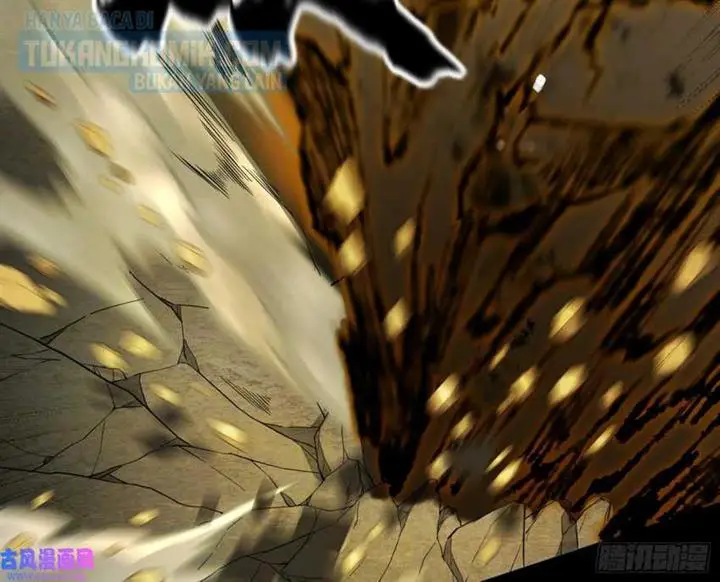 image-komik-im-an-evil-god-chapter-328-94/195