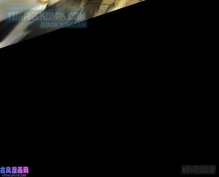 image-komik-im-an-evil-god-chapter-328-95/195