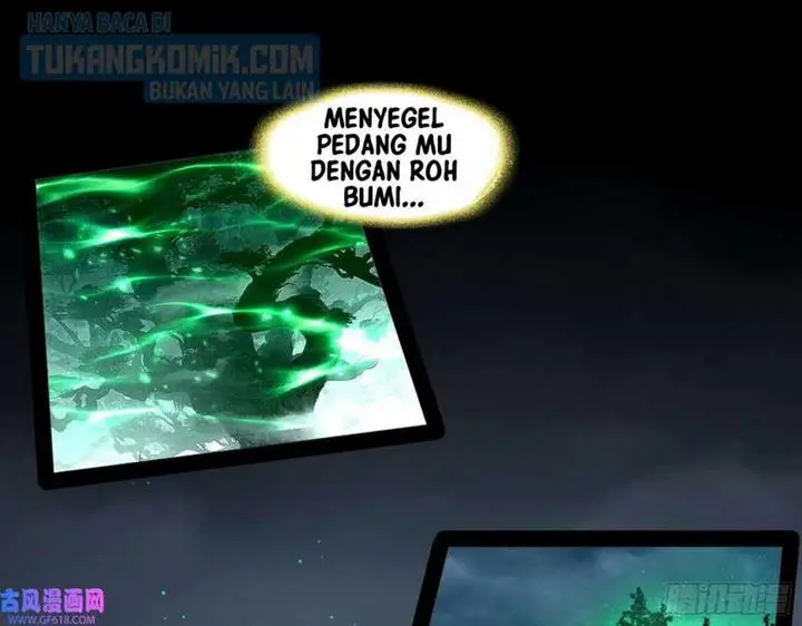 image-komik-im-an-evil-god-chapter-328-96/195