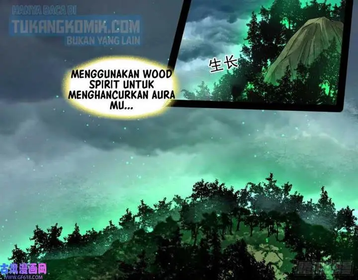 image-komik-im-an-evil-god-chapter-328-97/195