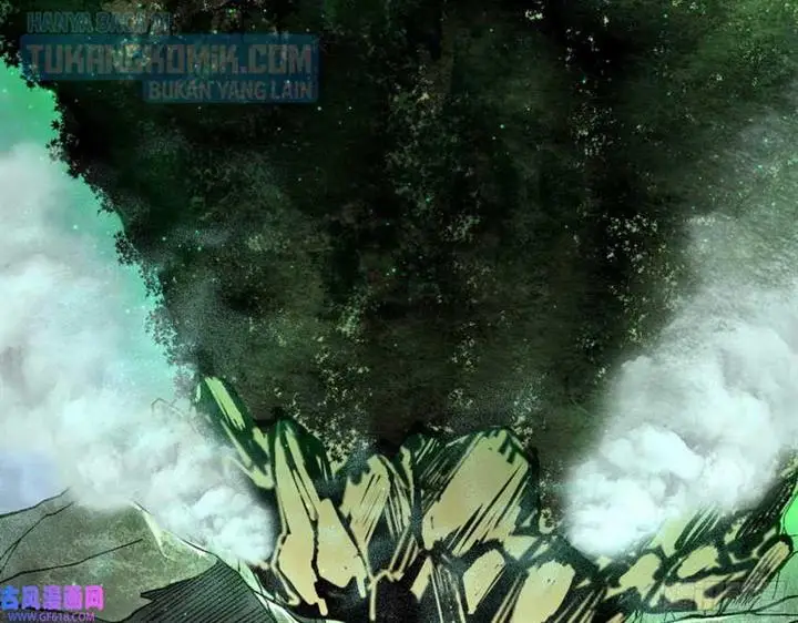 image-komik-im-an-evil-god-chapter-328-99/195