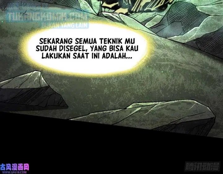 image-komik-im-an-evil-god-chapter-328-100/195