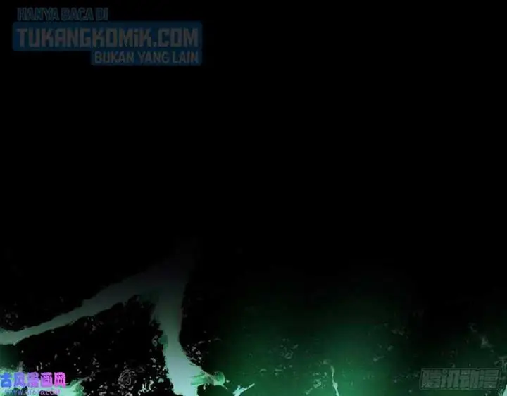 image-komik-im-an-evil-god-chapter-328-101/195