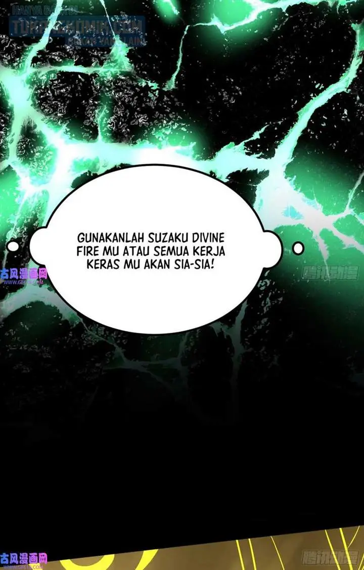 image-komik-im-an-evil-god-chapter-328-104/195
