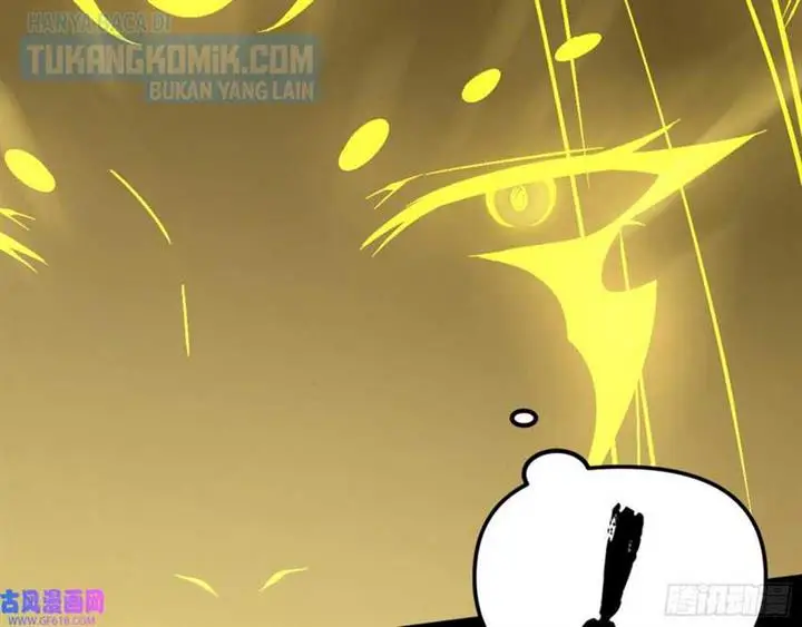 image-komik-im-an-evil-god-chapter-328-105/195