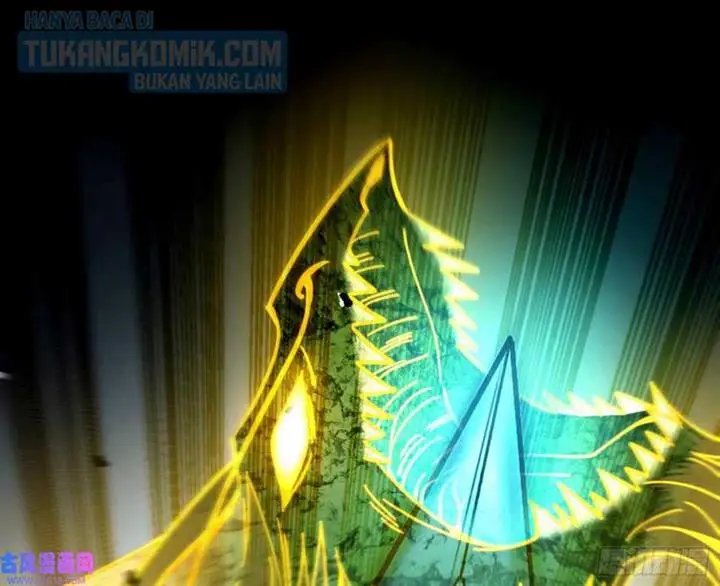 image-komik-im-an-evil-god-chapter-328-107/195