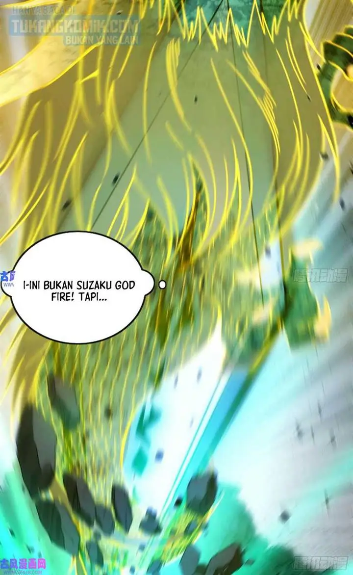 image-komik-im-an-evil-god-chapter-328-108/195