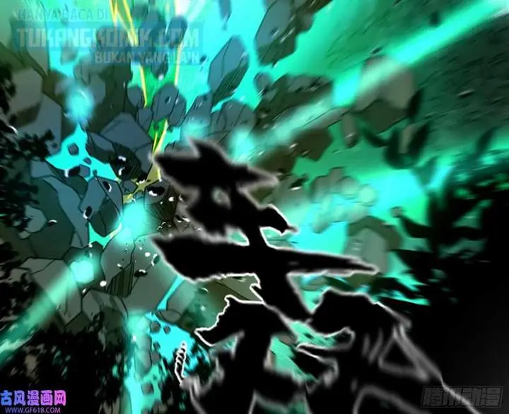 image-komik-im-an-evil-god-chapter-328-109/195