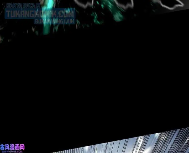 image-komik-im-an-evil-god-chapter-328-110/195