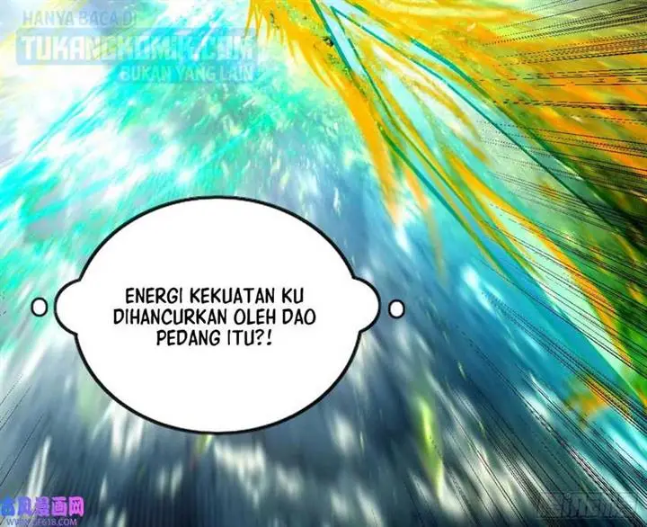 image-komik-im-an-evil-god-chapter-328-112/195