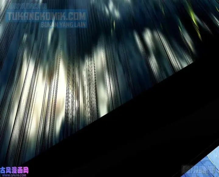 image-komik-im-an-evil-god-chapter-328-113/195