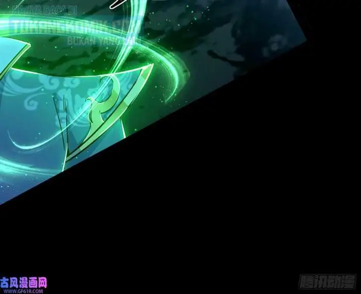 image-komik-im-an-evil-god-chapter-328-115/195