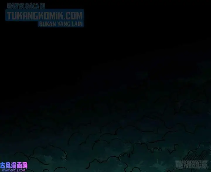 image-komik-im-an-evil-god-chapter-328-116/195