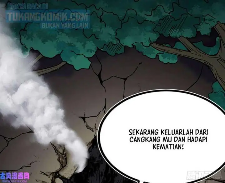 image-komik-im-an-evil-god-chapter-328-117/195