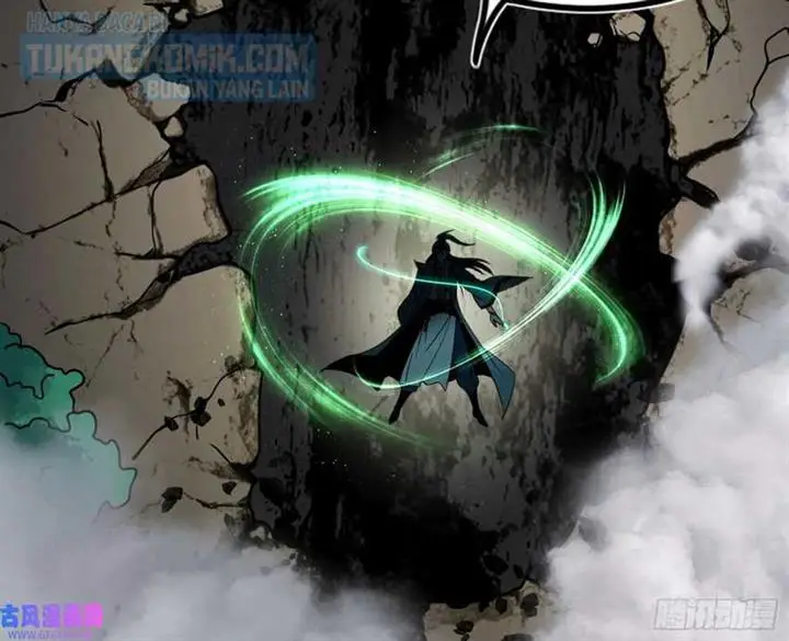 image-komik-im-an-evil-god-chapter-328-118/195