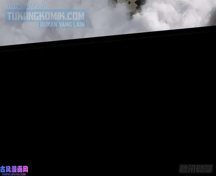 image-komik-im-an-evil-god-chapter-328-119/195