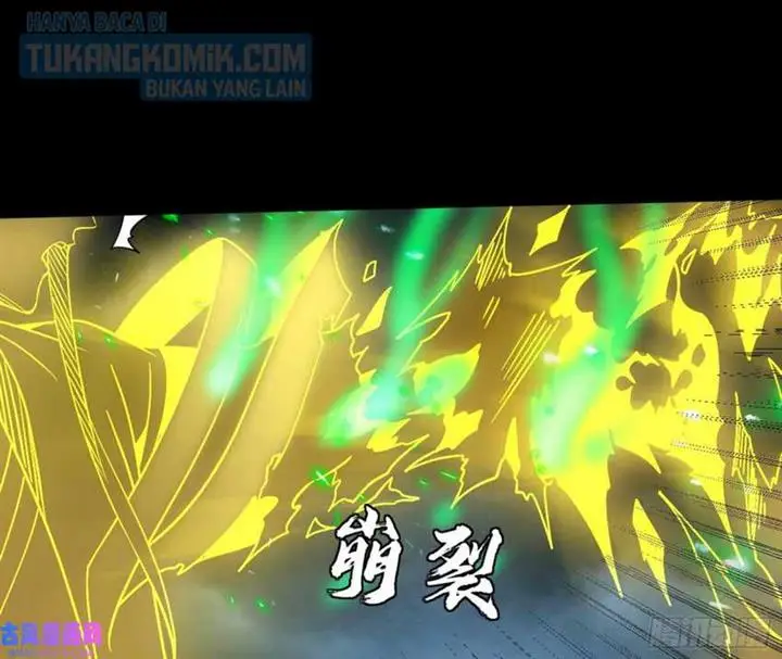 image-komik-im-an-evil-god-chapter-328-120/195