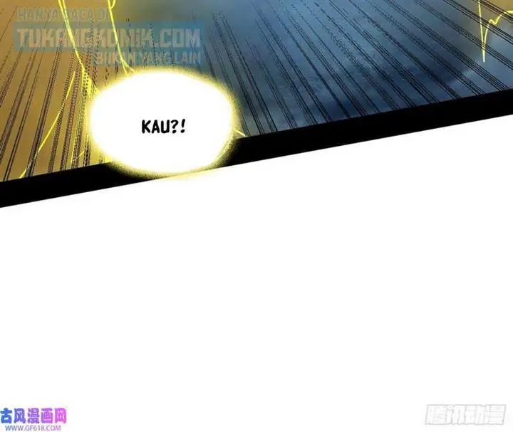 image-komik-im-an-evil-god-chapter-328-121/195