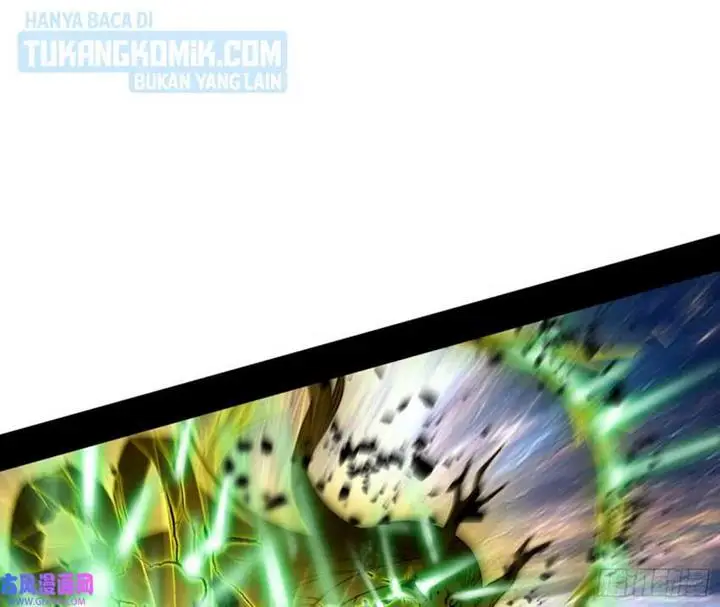 image-komik-im-an-evil-god-chapter-328-122/195