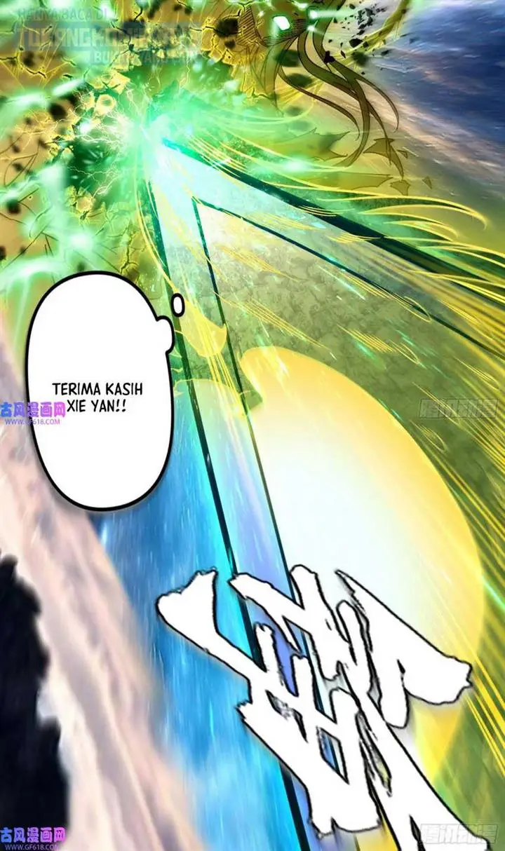 image-komik-im-an-evil-god-chapter-328-123/195