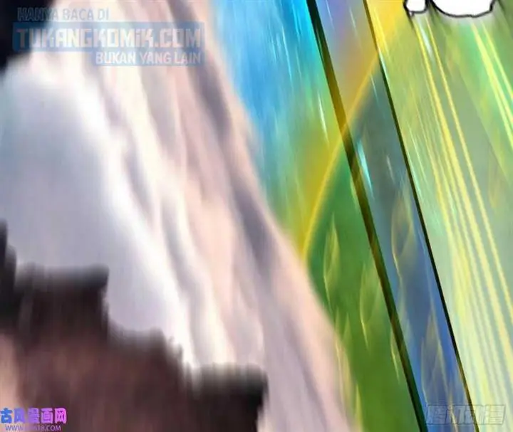 image-komik-im-an-evil-god-chapter-328-124/195