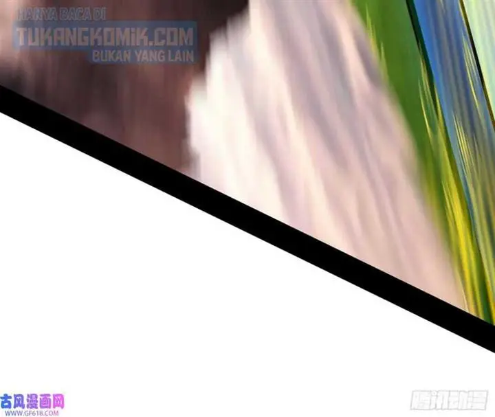 image-komik-im-an-evil-god-chapter-328-125/195