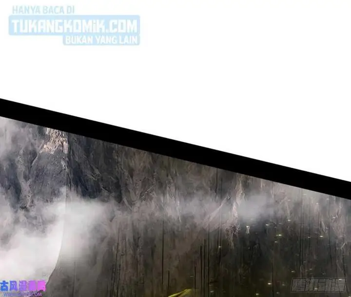 image-komik-im-an-evil-god-chapter-328-126/195