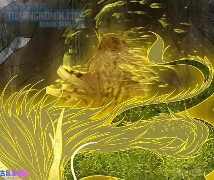 image-komik-im-an-evil-god-chapter-328-127/195