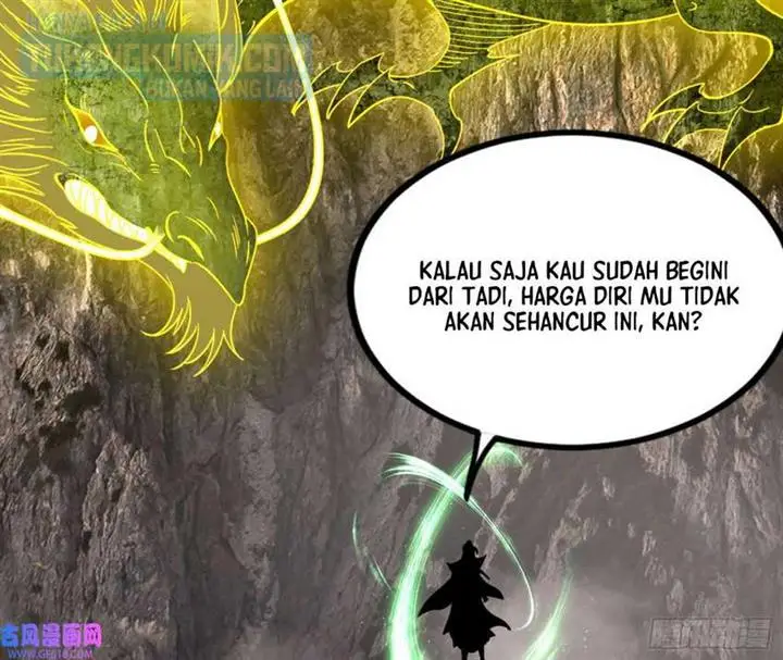 image-komik-im-an-evil-god-chapter-328-128/195