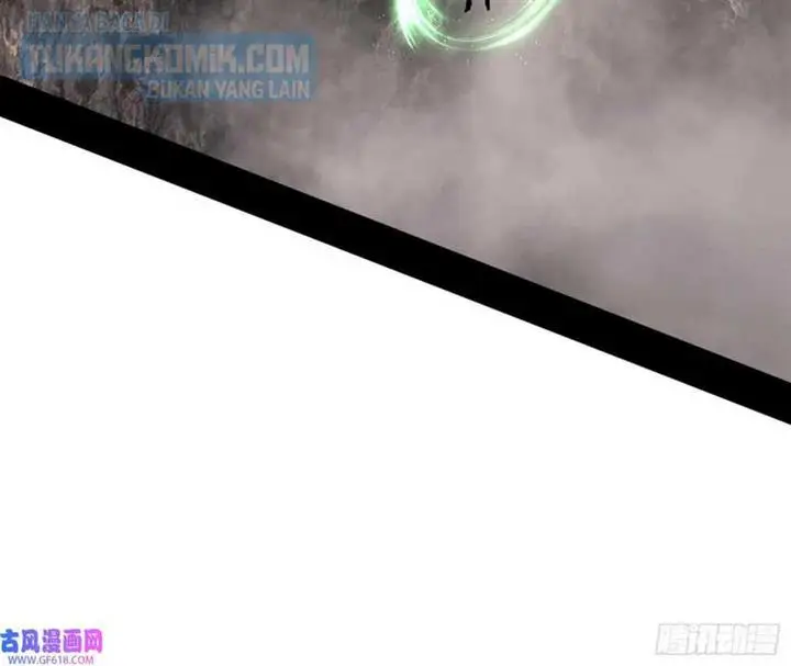 image-komik-im-an-evil-god-chapter-328-129/195