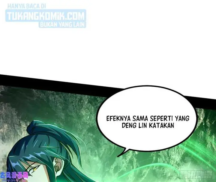 image-komik-im-an-evil-god-chapter-328-130/195