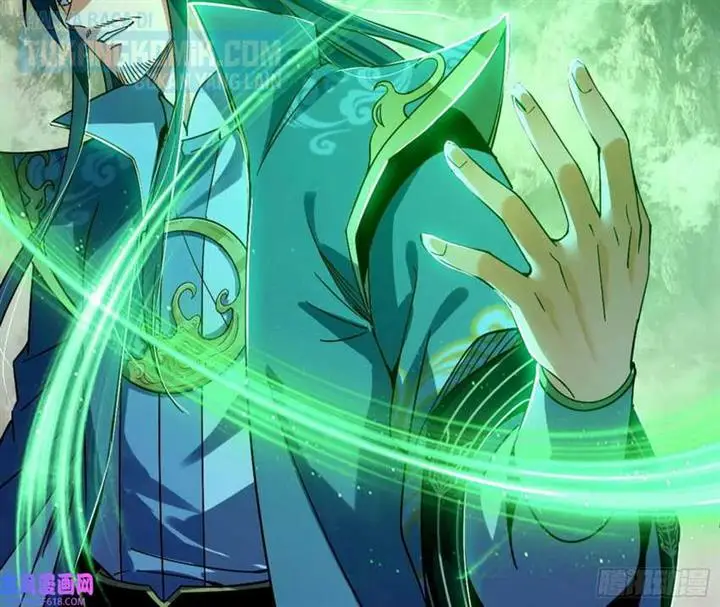 image-komik-im-an-evil-god-chapter-328-131/195