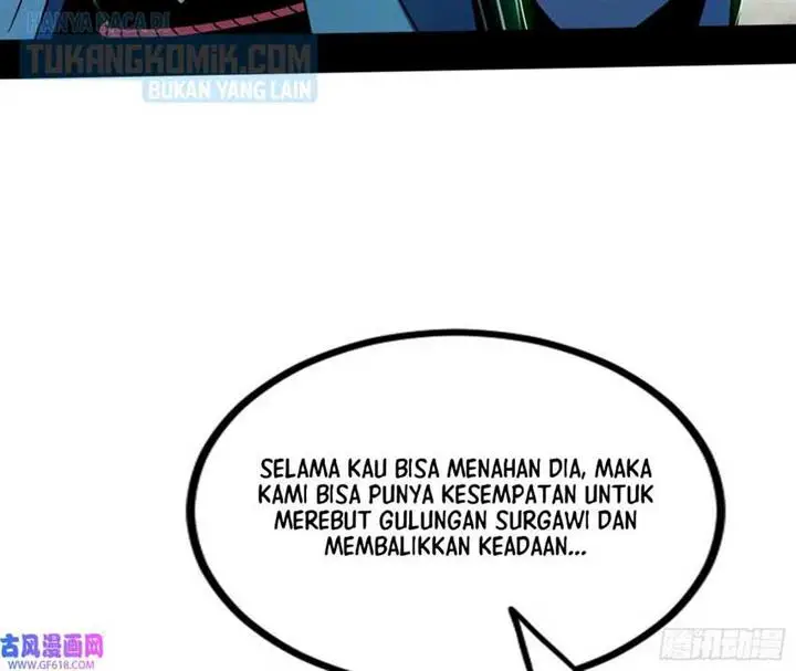 image-komik-im-an-evil-god-chapter-328-132/195