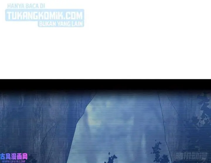 image-komik-im-an-evil-god-chapter-328-134/195