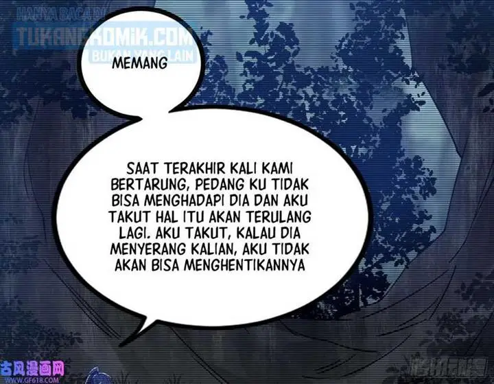 image-komik-im-an-evil-god-chapter-328-135/195
